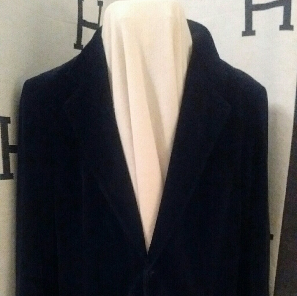 FINALE CALL & price drop Yves Saint Laurent velvet